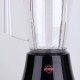 Blender